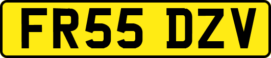 FR55DZV