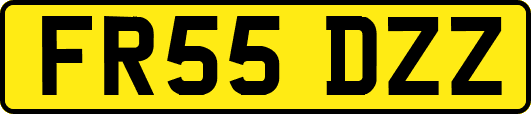 FR55DZZ