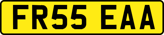 FR55EAA