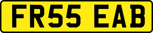 FR55EAB