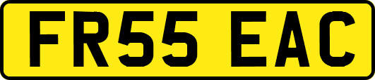 FR55EAC
