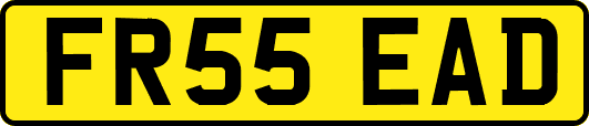 FR55EAD
