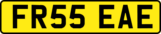 FR55EAE