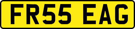 FR55EAG
