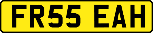 FR55EAH