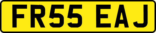 FR55EAJ