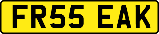 FR55EAK