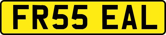 FR55EAL