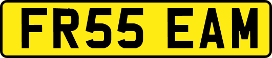 FR55EAM