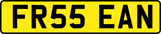 FR55EAN