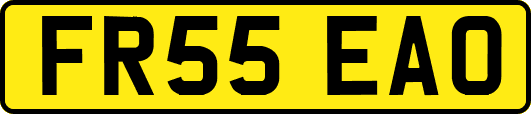 FR55EAO