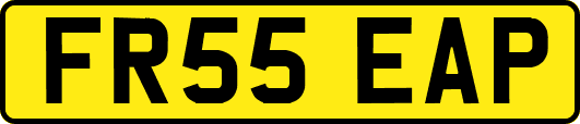 FR55EAP