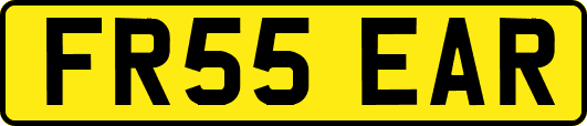FR55EAR