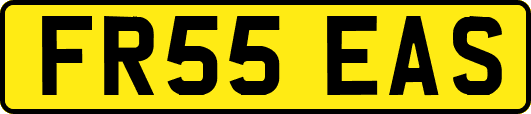 FR55EAS