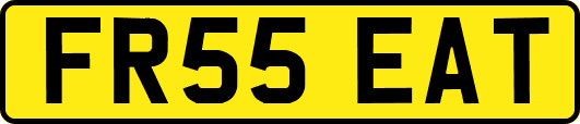 FR55EAT