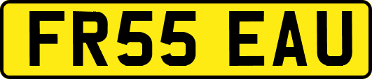 FR55EAU