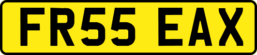 FR55EAX
