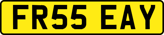 FR55EAY