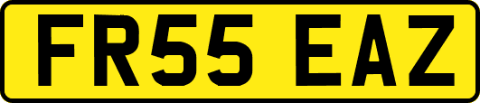 FR55EAZ
