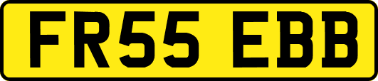 FR55EBB