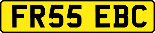 FR55EBC
