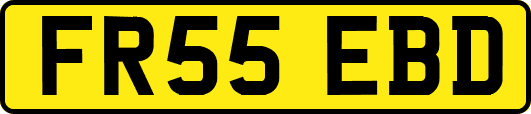 FR55EBD