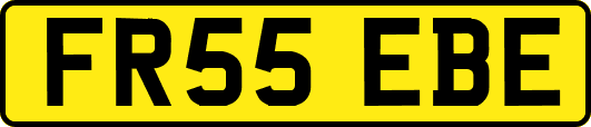 FR55EBE