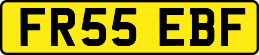 FR55EBF