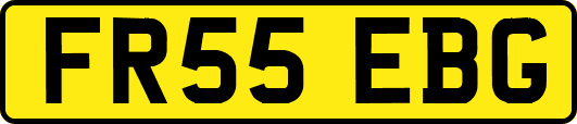 FR55EBG