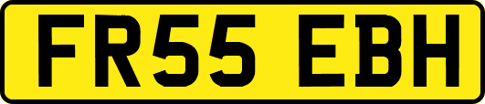 FR55EBH