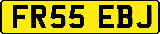 FR55EBJ