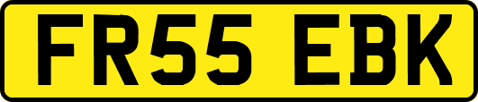 FR55EBK