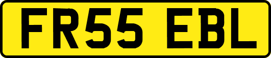FR55EBL