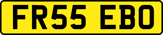 FR55EBO