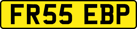 FR55EBP