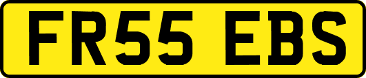 FR55EBS