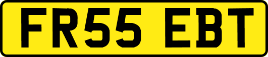 FR55EBT