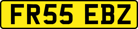 FR55EBZ
