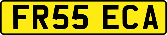 FR55ECA