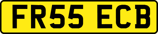 FR55ECB
