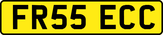 FR55ECC