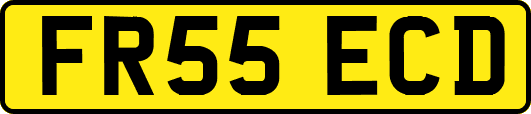 FR55ECD