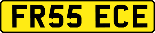 FR55ECE