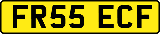 FR55ECF