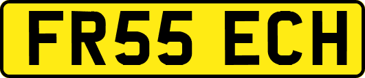 FR55ECH