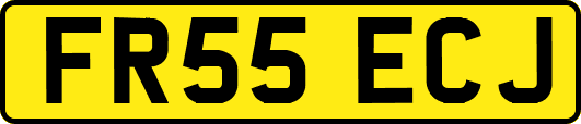 FR55ECJ
