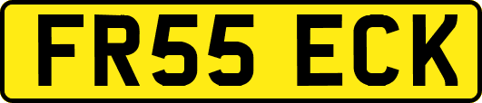 FR55ECK