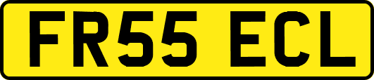 FR55ECL