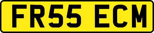 FR55ECM