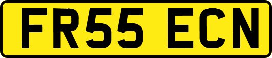 FR55ECN